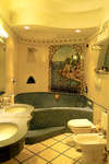 Grand Hotel Il Saraceno 